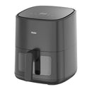 Haier Digital Air Fryer HAF-50DB – 5L Hot Air Fryer 