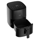 Haier Digital Air Fryer HAF-50DB – 5L Hot Air Fryer 