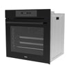 Haier HOX-FP3AGB-PK Electric Built In Oven