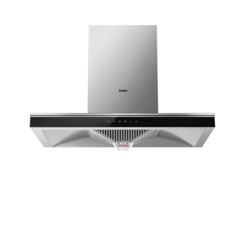 haier-kitchen-hood-hch-e900t2s