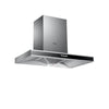 haier-kitchen-hood-hch-e900t2s