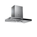 HAIER HCH-E900T2S Kitchen Hood, Premium Kitchen Appliance Designed To Offer Efficient Ventilation, Stylish Aesthetics, And Versatile Functionality