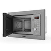 Haier Built In Microwave Oven HMN 25NG23