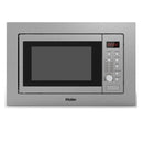 Haier Built In Microwave Oven HMN 25NG23