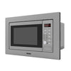 Haier Built In Microwave Oven HMN 25NG23
