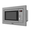 Haier Built In Microwave Oven HMN 25NG23
