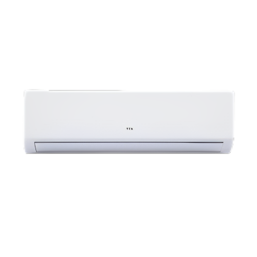 TCL 1.5 TON Split AC Inverter TAC-18HEW-2 Double Swing, Energy Efficient, Inverter, Self Cleaning, Smart Air Flow, Super Quiet, Turbo Mode.