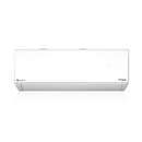 DAWLANCE 1.5 TON INVERTER SPLIT AC Model 30 ELEGANCE PRO INV