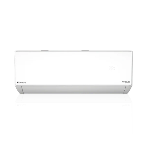 DAWLANCE 1.5 TON INVERTER SPLIT AC Model 30 ELEGANCE PRO INV