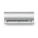 HAIER 1.5 TON DC INVERTER HS-18HJ-WUSDC GREY  Air Purification Super IFD Filter Wide Voltage Range with Hyper PCB