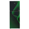 Haier HRF 538IPGA Refrigerator with Advanced Inverter Technology