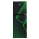 Haier HRF 538IPGA Refrigerator with Advanced Inverter Technology