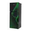 Haier HRF 538IPGA Refrigerator with Advanced Inverter Technology