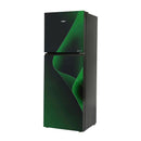 Haier HRF 538IPGA Refrigerator with Advanced Inverter Technology