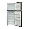 Haier HRF 538IPGA Refrigerator with Advanced Inverter Technology