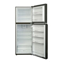 Haier HRF 538IPGA Refrigerator with Advanced Inverter Technology