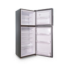 HAIER 538IDBA TWIN INVERTER  REFRIGERATOR, 18 Cubic Feet, Digital Inverter Compressor, 100 Hours Freezing, Cooling From 4 Sensors, 60% Energy Saving, One Touch Control.