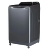 HAIER Top-Load Fully Automatic Washing Machine