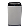 HAIER Top Load Washing Machine 9 KG HWM 90-1708 