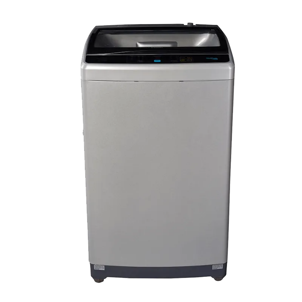 HAIER Top Load Washing Machine 9 KG HWM 90-1708 