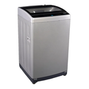 HAIER Top Load Washing Machine 9 KG HWM 90-1708 
