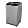 HAIER Top Load Washing Machine 9 KG HWM 90-1708 
