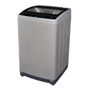 HAIER Top Load Washing Machine 9 KG HWM 90-1708 