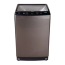 HAIER Top Load Washing Machine 9 kg HWM90-1708S5 