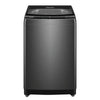 Haier 10 Kg Top Load Automatic Washing Machine HWM100 316S6