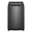Haier 10 Kg Top Load Automatic Washing Machine HWM100 316S6