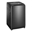 Haier 10 Kg Top Load Automatic Washing Machine HWM100 316S6