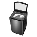 Haier 10 Kg Top Load Automatic Washing Machine HWM100 316S6