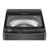Haier 10 Kg Top Load Automatic Washing Machine HWM100 316S6