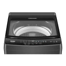 Haier 10 Kg Top Load Automatic Washing Machine HWM100 316S6