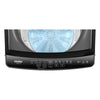 Haier 10 Kg Top Load Automatic Washing Machine HWM100 316S6