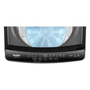 Haier 10 Kg Top Load Automatic Washing Machine HWM100 316S6