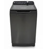 HAIERWASHINGMACHINEHWM100-316S6_fbb86492-c0fe-4f7d-98cd-57e11ac84917