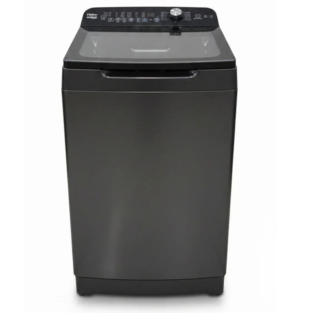 HAIERWASHINGMACHINEHWM100-316S6_fbb86492-c0fe-4f7d-98cd-57e11ac84917
