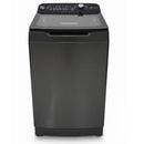 HAIERWASHINGMACHINEHWM100-316S6_fbb86492-c0fe-4f7d-98cd-57e11ac84917