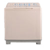 Haier 12 Kg Washing Machine HWM120 AS MG with Powerful Washing Performance, Large Capacity, Efficient Operation and Convenient Laundry Features