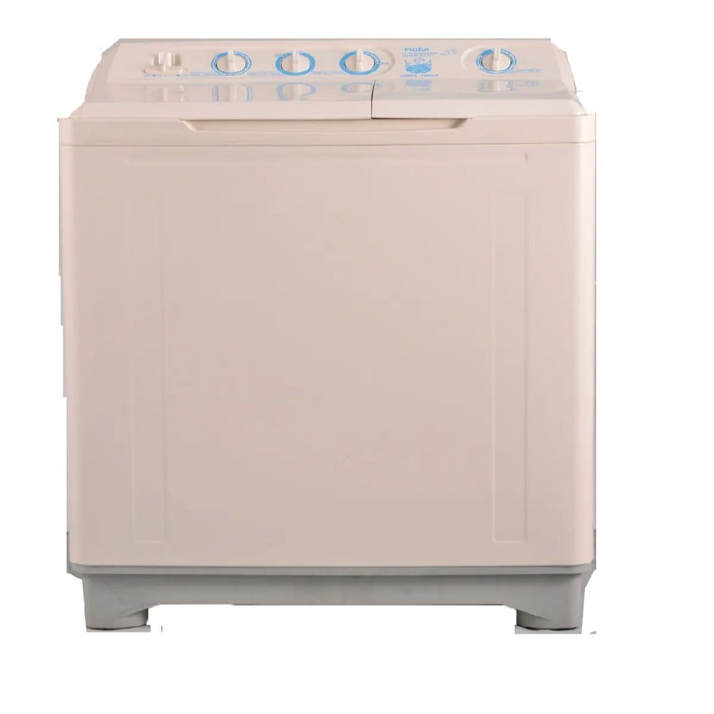 Haier 12 Kg Washing Machine HWM120 AS MG with Powerful Washing Performance, Large Capacity, Efficient Operation and Convenient Laundry Features