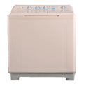 Haier 12 Kg Washing Machine HWM120 AS MG with Powerful Washing Performance, Large Capacity, Efficient Operation and Convenient Laundry Features
