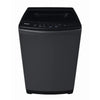 Haier 9 Kg Automatic Top Load Washing Machine HWM 90 826E