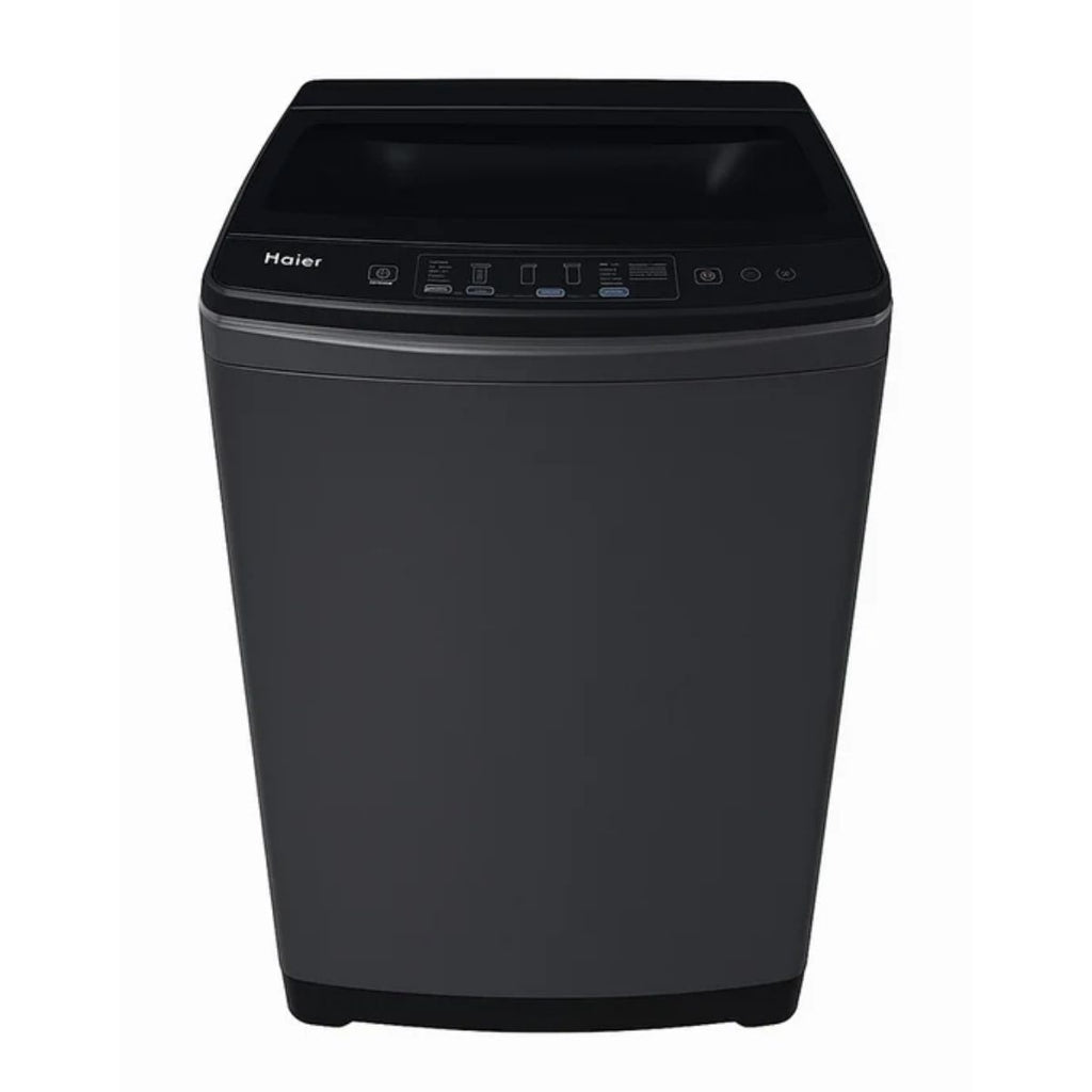 Haier 9 Kg Automatic Top Load Washing Machine HWM 90 826E