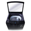 Haier 9 Kg Automatic Top Load Washing Machine HWM 90 826E
