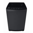 Haier 9 Kg Automatic Top Load Washing Machine HWM 90 826E