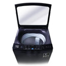Haier 9 Kg Automatic Top Load Washing Machine HWM 90 826E
