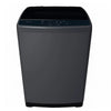 Haier 10 Kg Automatic Top Load Washing Machine HWM100