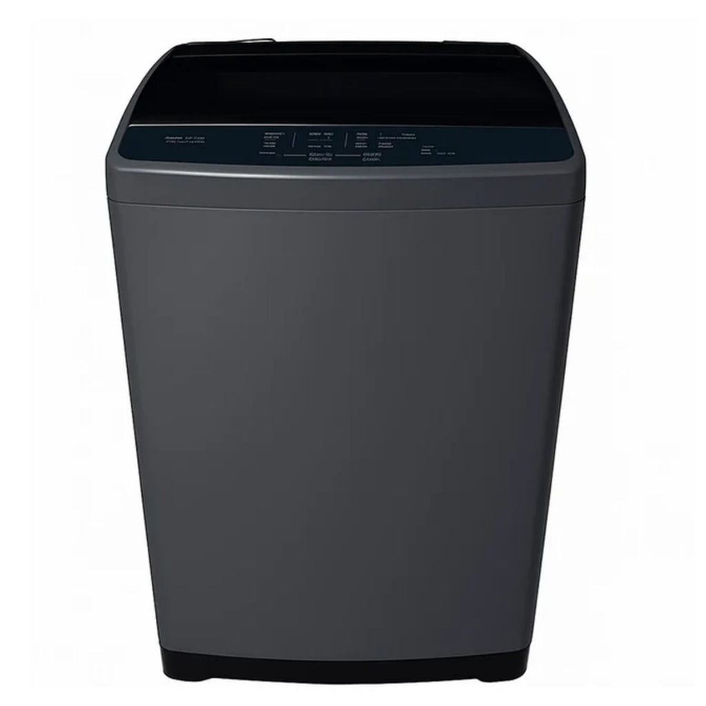 Haier 10 Kg Automatic Top Load Washing Machine HWM100