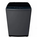 Haier 10 Kg Automatic Top Load Washing Machine HWM100